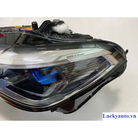Đèn pha xe BMW X6 đời 2020_ 63117933339